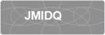 JMIDQ
