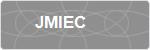 JMIEC