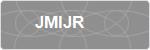 JMIJR