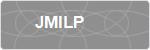 JMILP