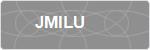 JMILU
