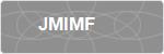 JMIMF