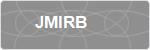 JMIRB