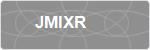 JMIXR