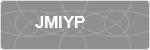 JMIYP