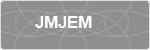 JMJEM