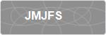 JMJFS