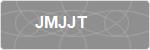 JMJJT