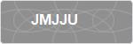 JMJJU