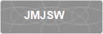 JMJSW