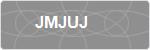 JMJUJ