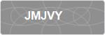 JMJVY