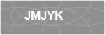 JMJYK