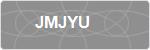 JMJYU