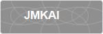 JMKAI