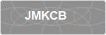 JMKCB