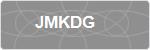 JMKDG