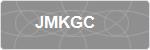 JMKGC