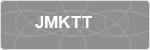 JMKTT