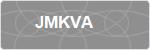 JMKVA
