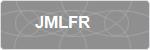 JMLFR
