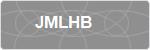 JMLHB