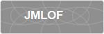 JMLOF
