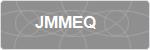 JMMEQ