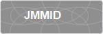 JMMID