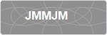 JMMJM