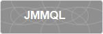 JMMQL