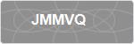 JMMVQ