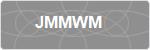 JMMWM