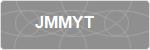 JMMYT