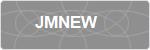 JMNEW