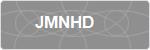 JMNHD