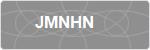 JMNHN