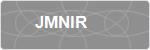 JMNIR