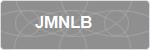 JMNLB