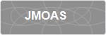 JMOAS