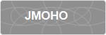 JMOHO