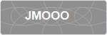 JMOOO
