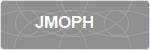 JMOPH