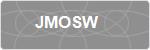 JMOSW