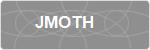 JMOTH