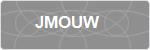 JMOUW