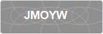 JMOYW
