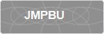 JMPBU