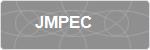JMPEC