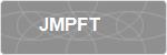 JMPFT